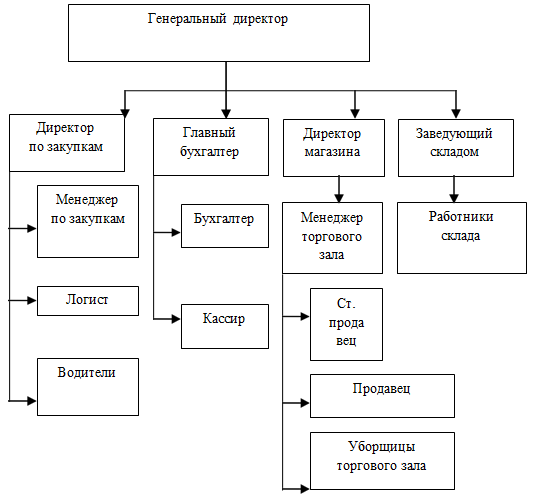 Какая организационная структура применяется для крупных проектов СамГУ, управление командой проекта (кейсы) - Управление проектами - ДРУГИЕ ЭКОНО